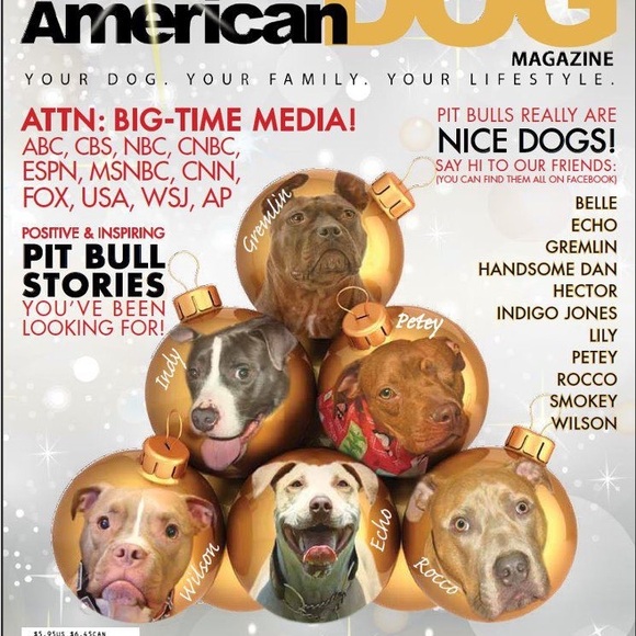 👉PLEASE LIKE AND SHARE NEW GAME! 😊🥰🎉 - Picture 13 of 16